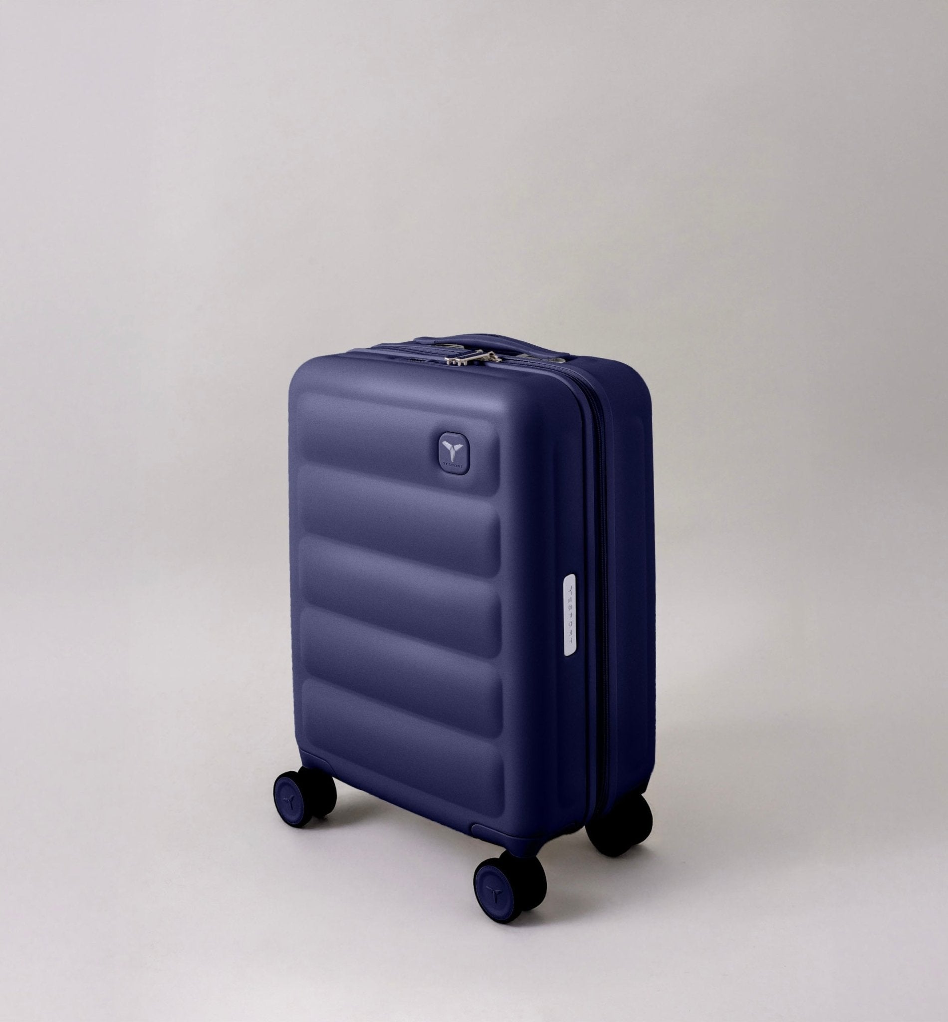 Tesport Cloud® International Carry-On - Tesport
