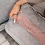 Packing Cubes - Tesport