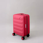 Tesport Cloud® International Carry-On - Tesport