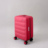 Tesport Cloud® International Carry-On - Tesport