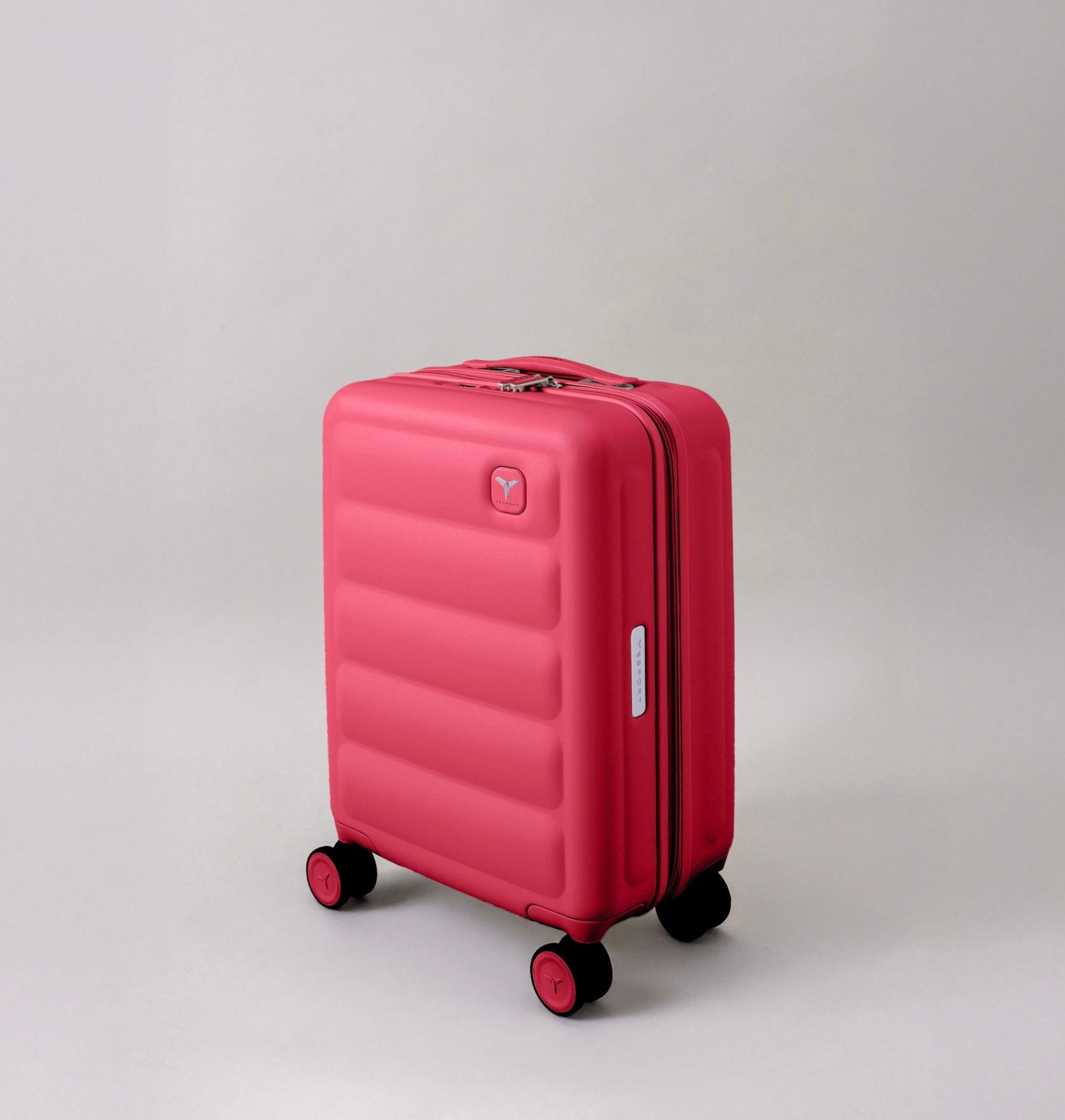 Tesport Cloud® International Carry-On - Tesport
