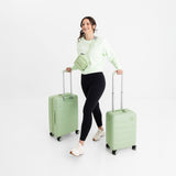 Cloud International Carry - On - Tesport
