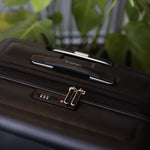 Cloud Flex Carry - On - Tesport