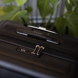 Cloud Flex Carry - On - Tesport