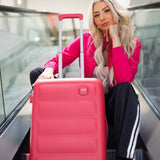 Cloud Flex Carry - On - Tesport