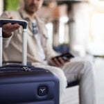 Cloud Flex Carry - On - Tesport