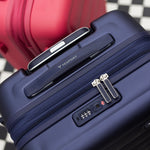 Cloud Flex Carry - On - Tesport