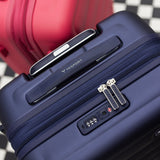 Cloud Flex Carry - On - Tesport