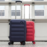 Cloud Flex Carry - On - Tesport