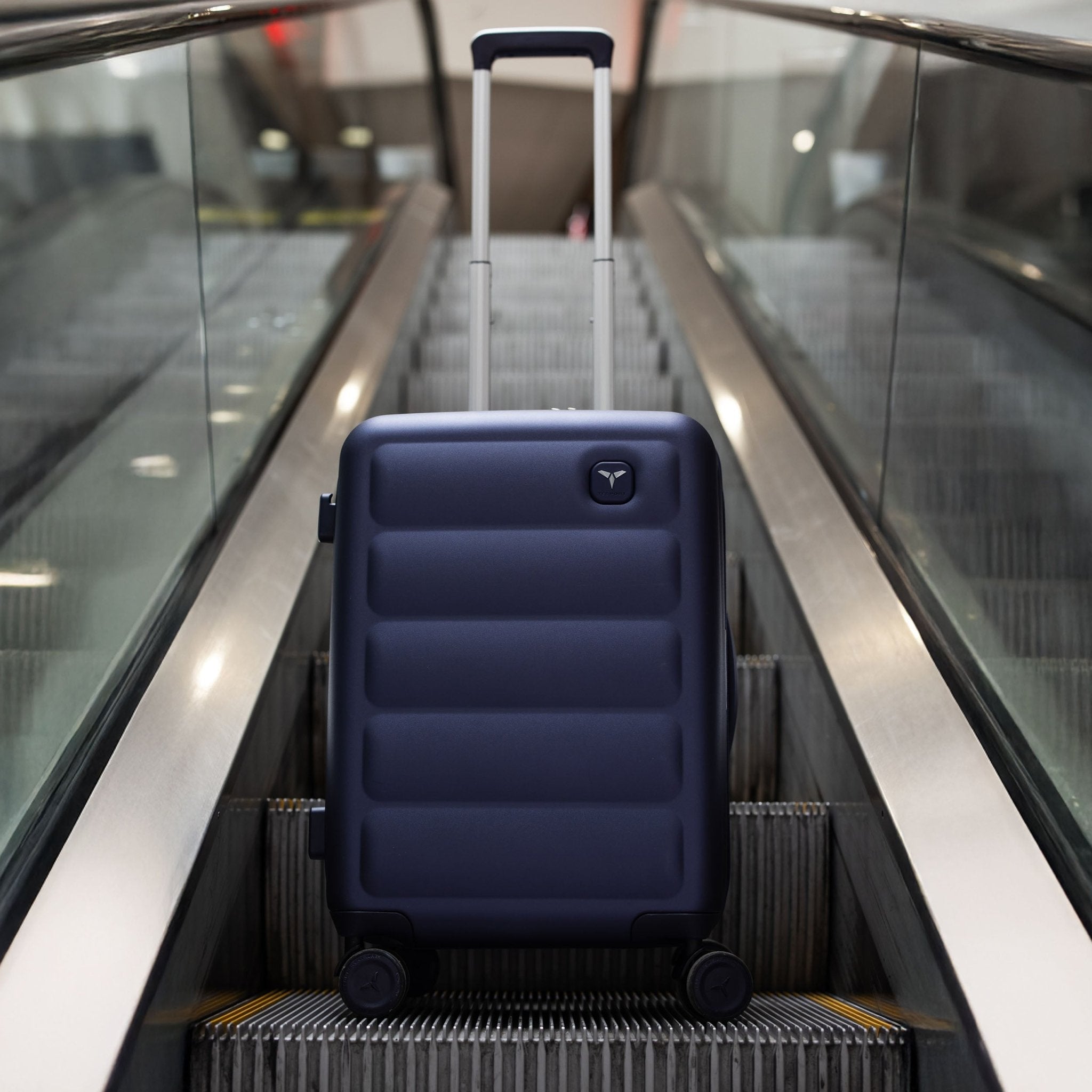 Cloud Flex Carry - On - Tesport
