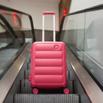 Cloud Flex Carry - On - Tesport