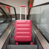 Cloud Flex Carry - On - Tesport
