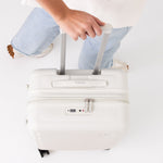 Cloud Flex Carry - On - Tesport