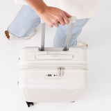 Cloud Flex Carry - On - Tesport