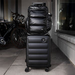 Cloud Flex Carry - On - Tesport