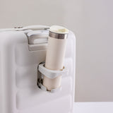 Cloud Flex Carry - On - Tesport