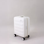 Cloud International Carry - On - Tesport
