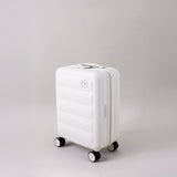 Cloud International Carry - On - Tesport