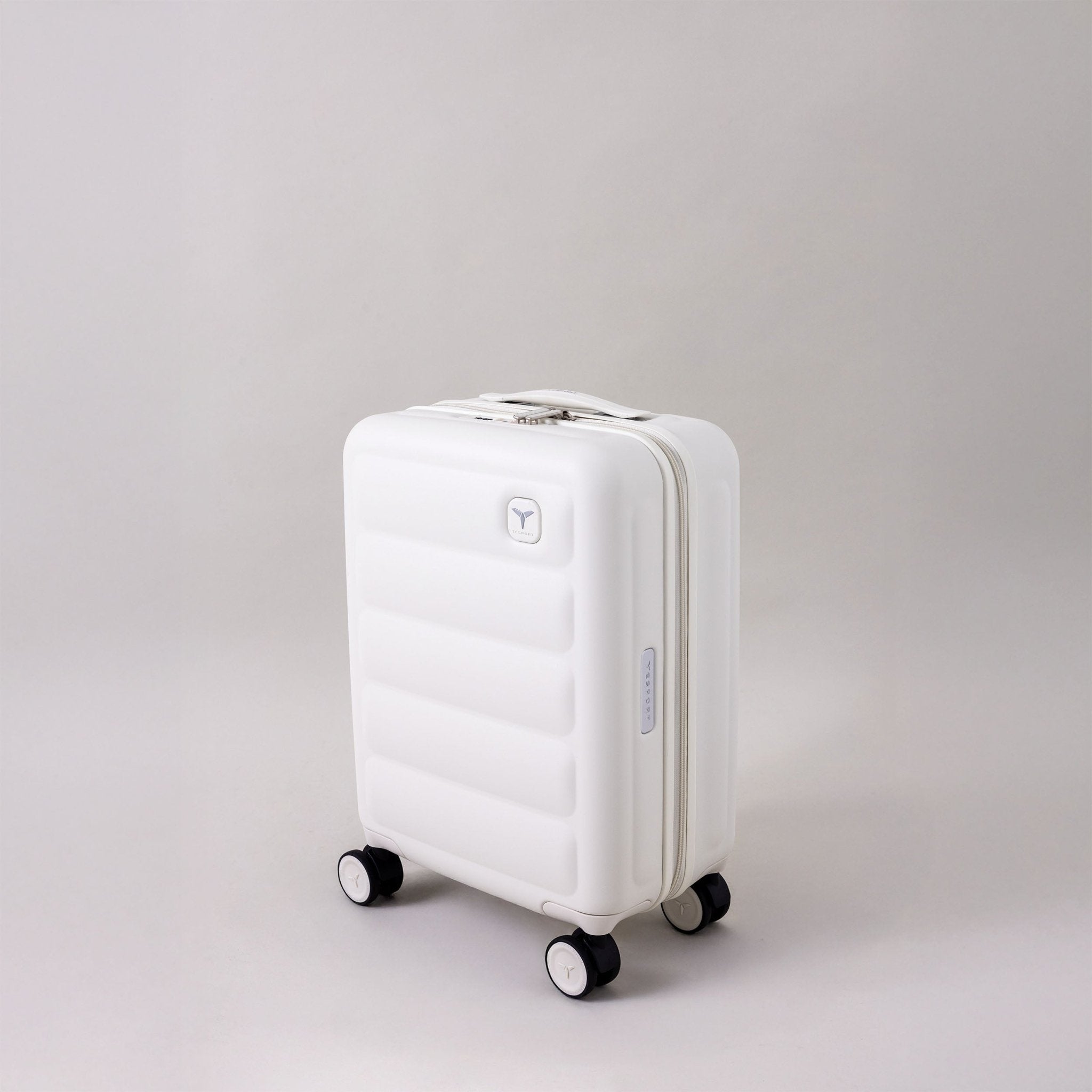 Cloud International Carry - On - Tesport