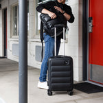 Cloud Flex Carry - On - Tesport