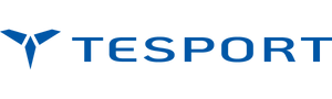 Tesport Travel