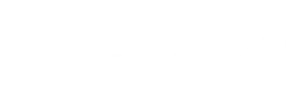 Tesport Travel