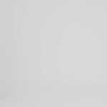 Cloud International Carry-On - Navy - Tesport