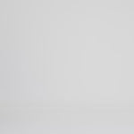 Cloud Medium Check-In - Navy - Tesport