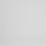 Cloud Flex Carry-On - Navy - Tesport