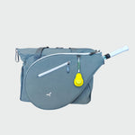 Tennis Racket Sleeve - Tesport