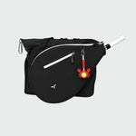 Tennis Racket Sleeve - Tesport