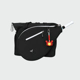 Tennis Racket Sleeve - Tesport