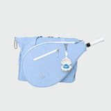 Tennis Racket Sleeve - Tesport