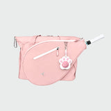 Tennis Racket Sleeve - Tesport
