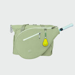 Tennis Racket Sleeve - Tesport