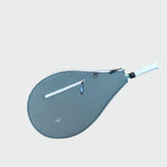 Tennis Racket Sleeve - Tesport