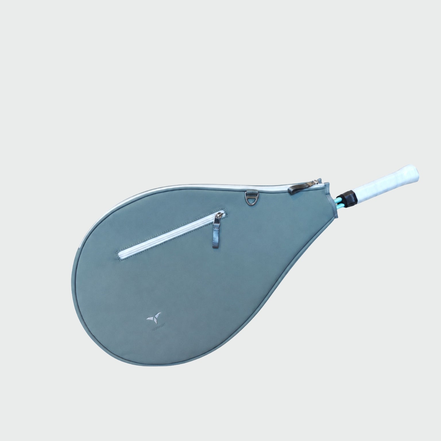 Tennis Racket Sleeve - Tesport