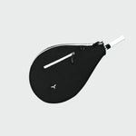 Tennis Racket Sleeve - Tesport