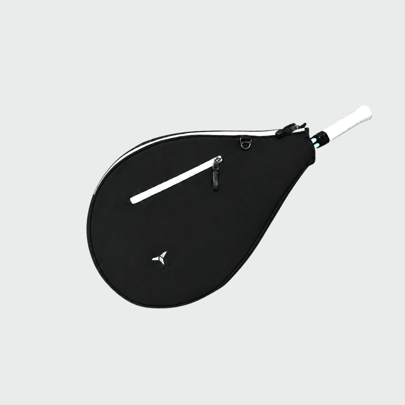 Tennis Racket Sleeve - Tesport