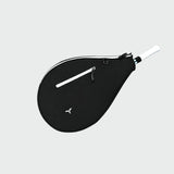Tennis Racket Sleeve - Tesport