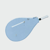 Tennis Racket Sleeve - Tesport