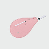 Tennis Racket Sleeve - Tesport