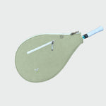 Tennis Racket Sleeve - Tesport