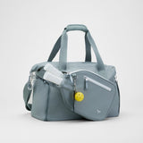 2-in-1 Convertible Pickleball Bag | Patent Pending - Tesport