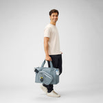 2-in-1 Convertible Pickleball Bag | Patent Pending - Tesport