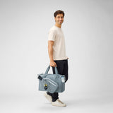 2-in-1 Convertible Pickleball Bag | Patent Pending - Tesport