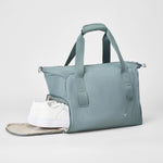 2-in-1 Convertible Pickleball Bag | Patent Pending - Tesport