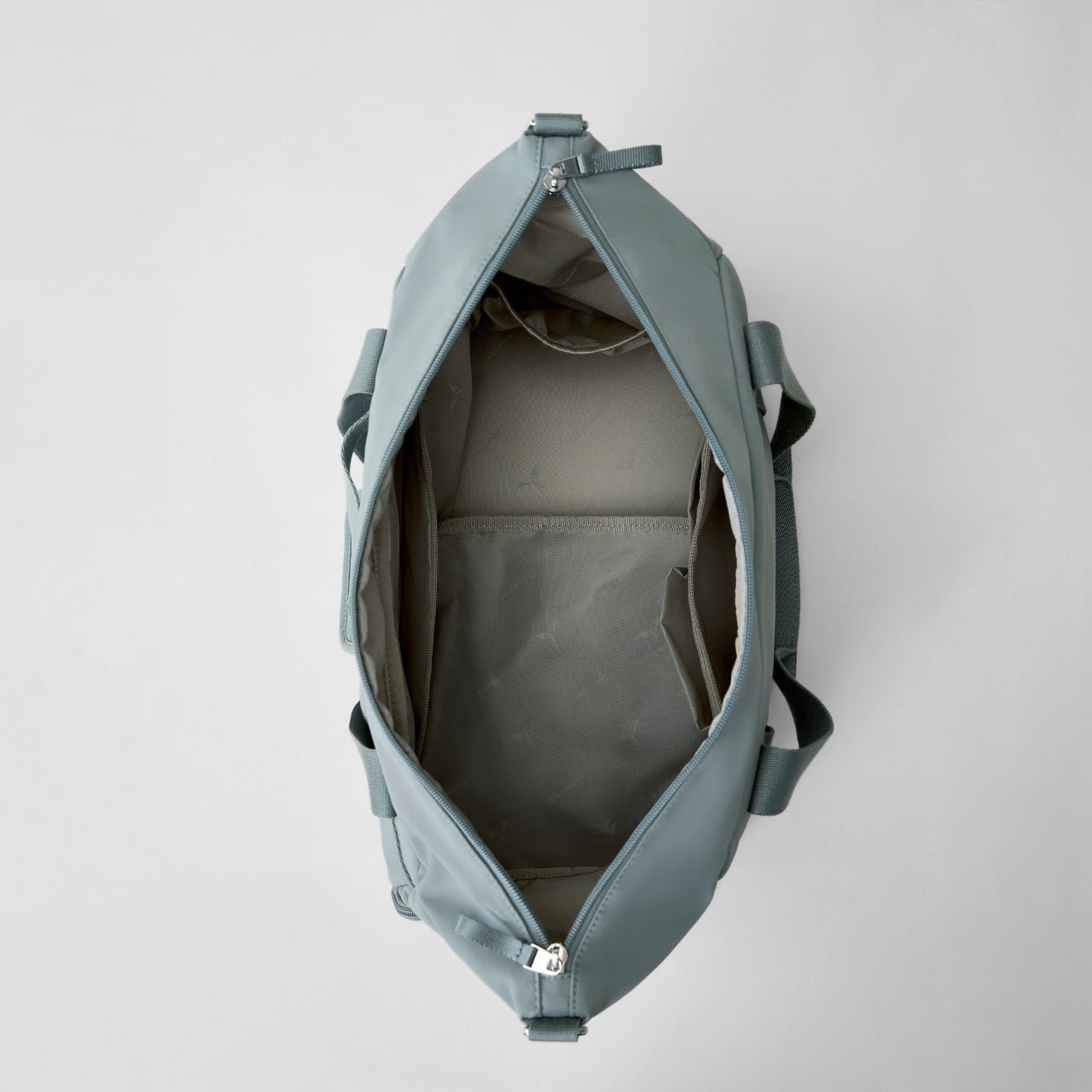 2-in-1 Convertible Pickleball Bag | Patent Pending - Tesport