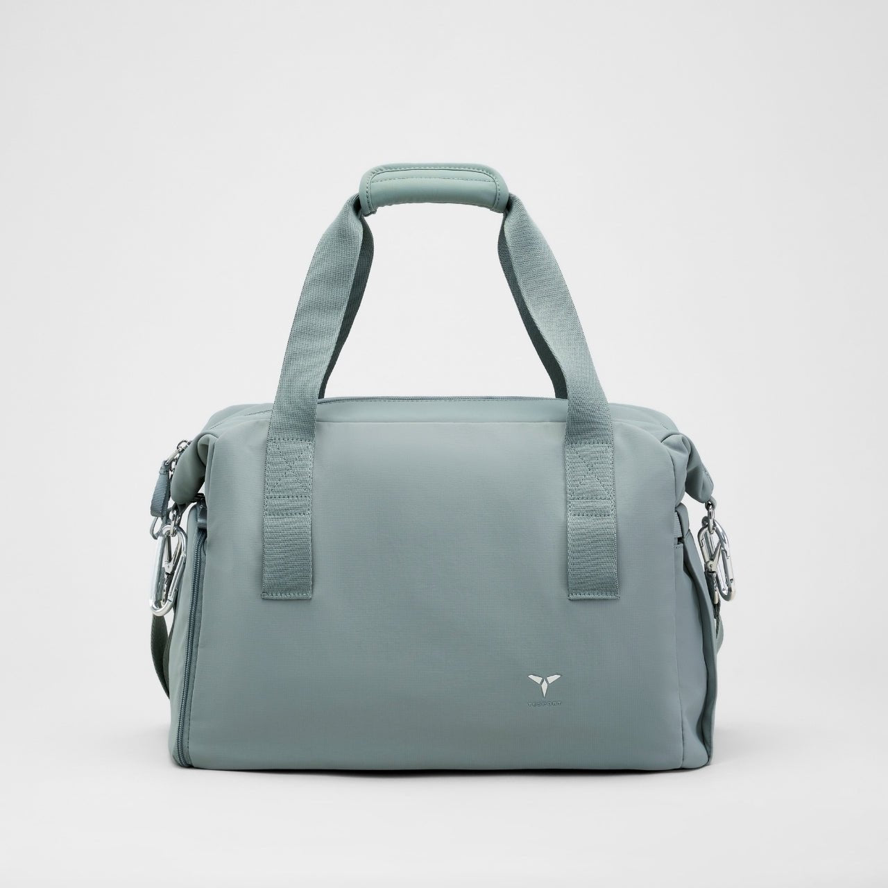 2-in-1 Convertible Pickleball Bag | Patent Pending - Tesport