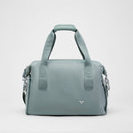 2-in-1 Convertible Pickleball Bag | Patent Pending - Tesport